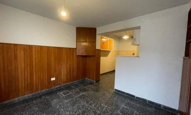 Casa-Alquiler-Ciudad Jardin