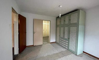 Casa-Alquiler-Ciudad Jardin