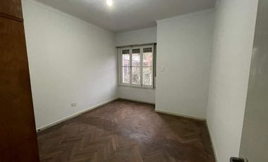 Casa-Alquiler-Ciudad Jardin