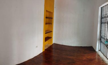 casa campestre en arriendo en vrd santa elena parte alta. Cod A214587