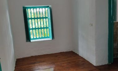 casa campestre en arriendo en vrd santa elena parte alta. Cod A214587