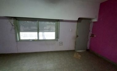 Casa en venta en Villa Luzuriaga