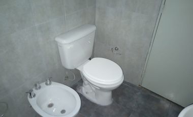 Casa en venta en Villa Luzuriaga