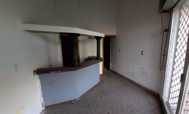 Casa en venta en Villa Luzuriaga