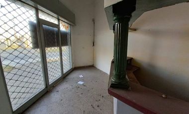 Casa en venta en Villa Luzuriaga