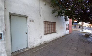 Casa en venta en Villa Luzuriaga