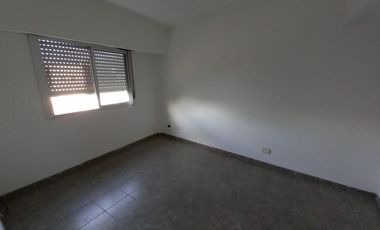 Casa en venta en Villa Luzuriaga