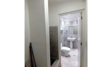 Alquiler de Local en Obarrio Plaza Comercial (MM)