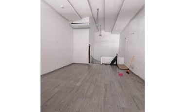 Alquiler de Local en Obarrio Plaza Comercial (MM)