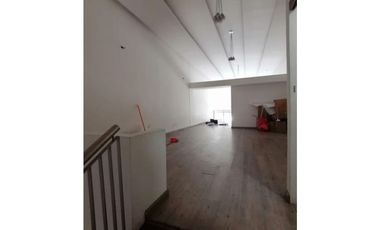 Alquiler de Local en Obarrio Plaza Comercial (MM)