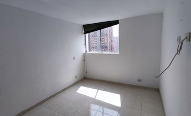 apartamento en arriendo en suramérica. Cod A512222