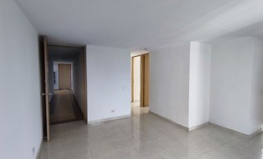 apartamento en arriendo en suramérica. Cod A512222