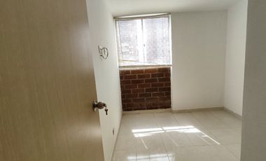 apartamento en arriendo en suramérica. Cod A512222