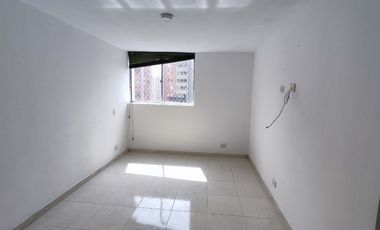 apartamento en arriendo en suramérica. Cod A512222