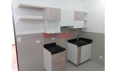 Departamentos Para Estudiantes De Chorrillos : Upc , Cientifica Del  Sur , San Juan Bautista