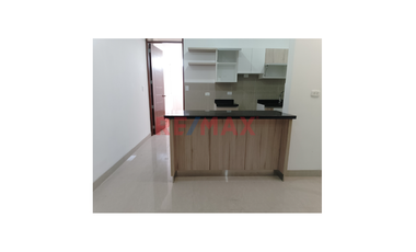 Departamentos Para Estudiantes De Chorrillos : Upc , Cientifica Del  Sur , San Juan Bautista