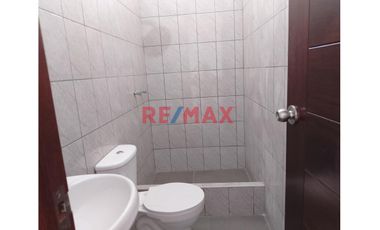 Departamentos Para Estudiantes De Chorrillos : Upc , Cientifica Del  Sur , San Juan Bautista