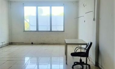 Ruko Siap Usaha Boulevar Hijau Kota Harapan Indah Bekasi