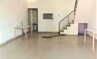 Ruko Siap Usaha Boulevar Hijau Kota Harapan Indah Bekasi