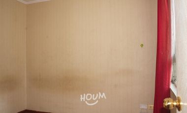 Departamento Lourdes ID: 150796s