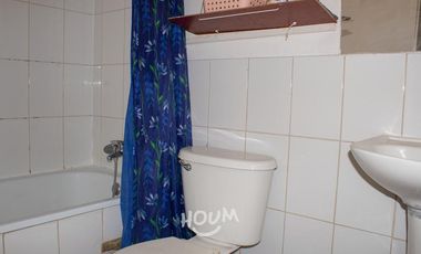 Departamento Lourdes ID: 150796s