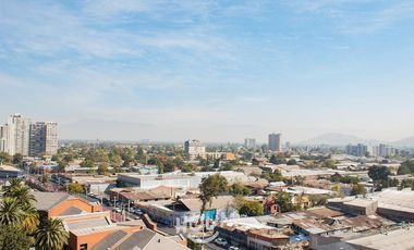 Departamento Lourdes ID: 150796s