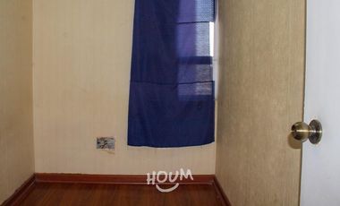 Departamento Lourdes ID: 150796s