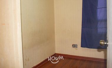 Departamento Lourdes ID: 150796s