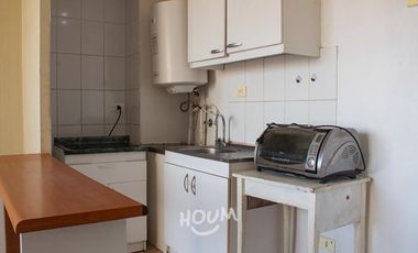 Departamento Lourdes ID: 150796s