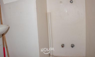 Departamento Lourdes ID: 150796s