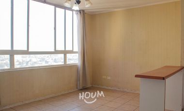 Departamento Lourdes ID: 150796s