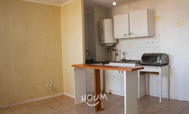 Departamento Lourdes ID: 150796s