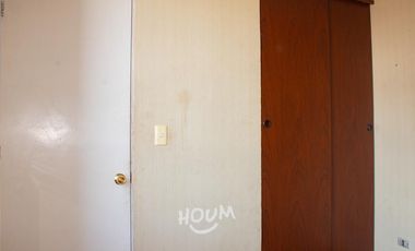 Departamento Lourdes ID: 150796s