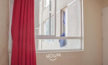 Departamento Lourdes ID: 150796s