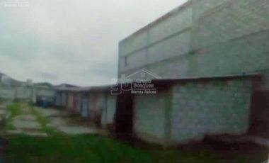 Terreno en Venta en Tulancingo Hidalgo