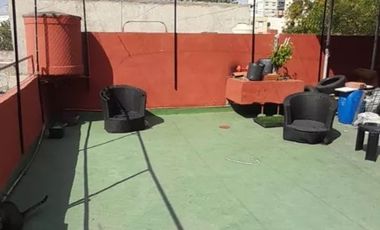 Venta PH 2 ambientes, Ciudadela