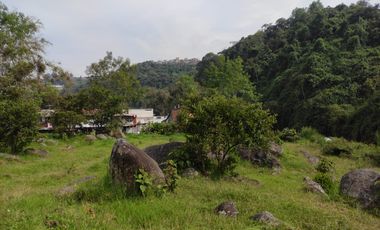 LOTE EN VENTA EN VILLAMARIA- CALDAS