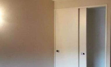 VENTA DUPLEX 4 AMB A ESTRENAR HAEDO NORTE