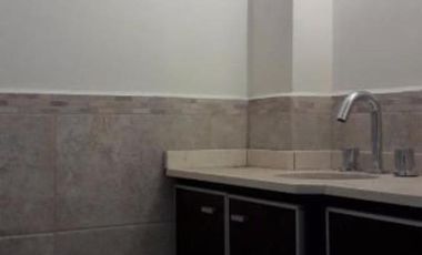 VENTA DUPLEX 4 AMB A ESTRENAR HAEDO NORTE