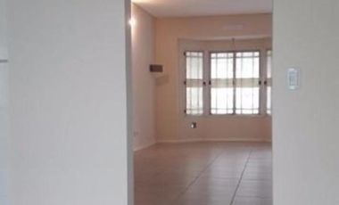 VENTA DUPLEX 4 AMB A ESTRENAR HAEDO NORTE