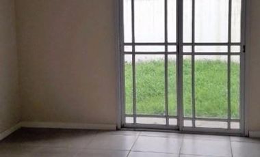 VENTA DUPLEX 4 AMB A ESTRENAR HAEDO NORTE