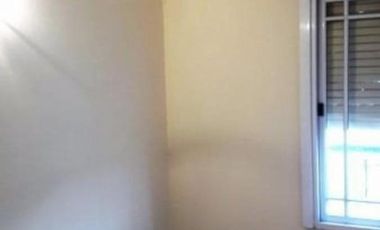 VENTA DUPLEX 4 AMB A ESTRENAR HAEDO NORTE