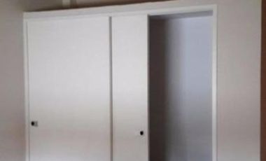 VENTA DUPLEX 4 AMB A ESTRENAR HAEDO NORTE