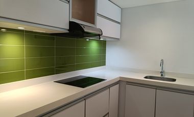 apartamento en arriendo en san martín-santa fe. Cod A13