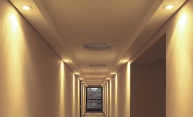 apartamento en arriendo en san martín-santa fe. Cod A13