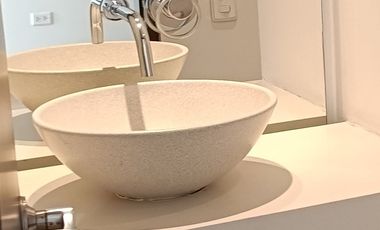 apartamento en arriendo en san martín-santa fe. Cod A13