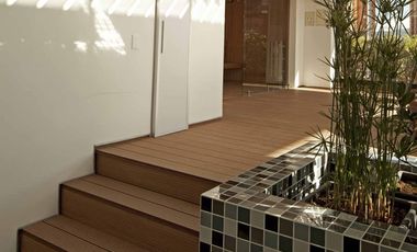 apartamento en arriendo en san martín-santa fe. Cod A13