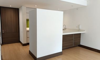 apartamento en arriendo en san martín-santa fe. Cod A13