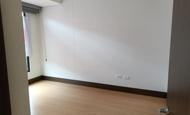 apartamento en arriendo en san martín-santa fe. Cod A13