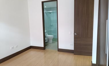 apartamento en arriendo en san martín-santa fe. Cod A13